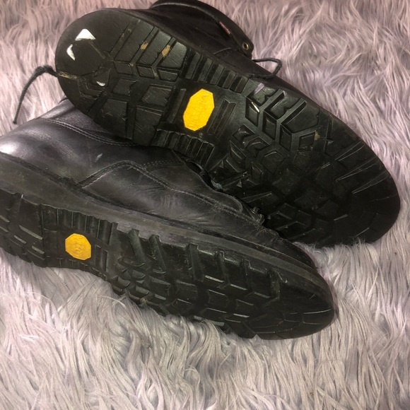 Danner | Shoes | Danner Blackhawk Ii 6 